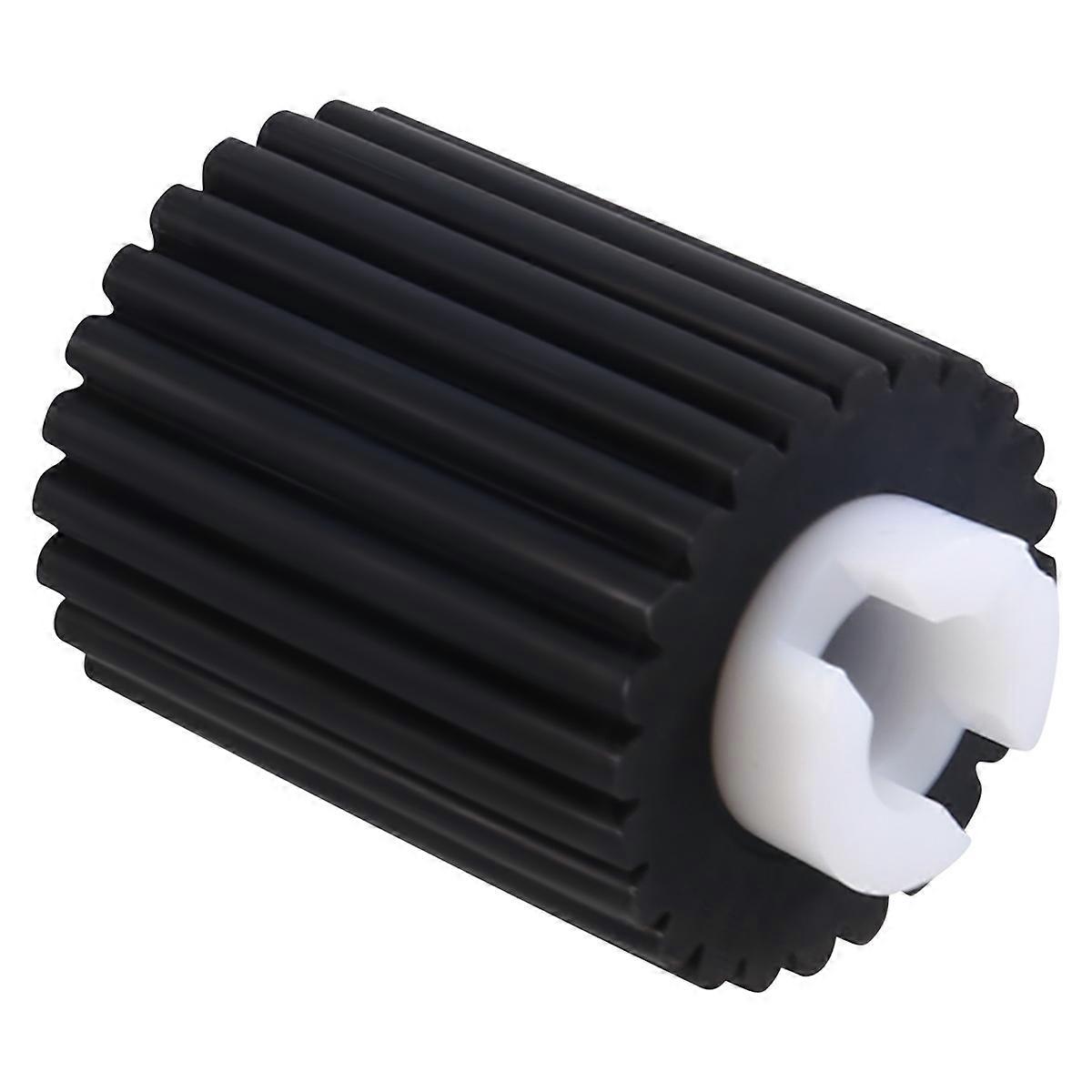 Pickup Roller for BH223 BH283 BH363 BH423 BH7823