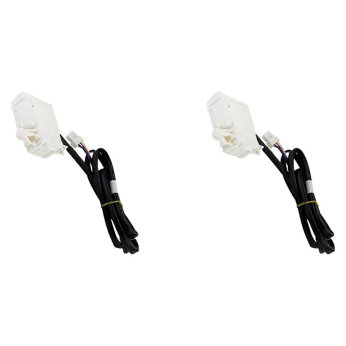 Washer Lid Lock for Washing Machines Replacement Lid Switch