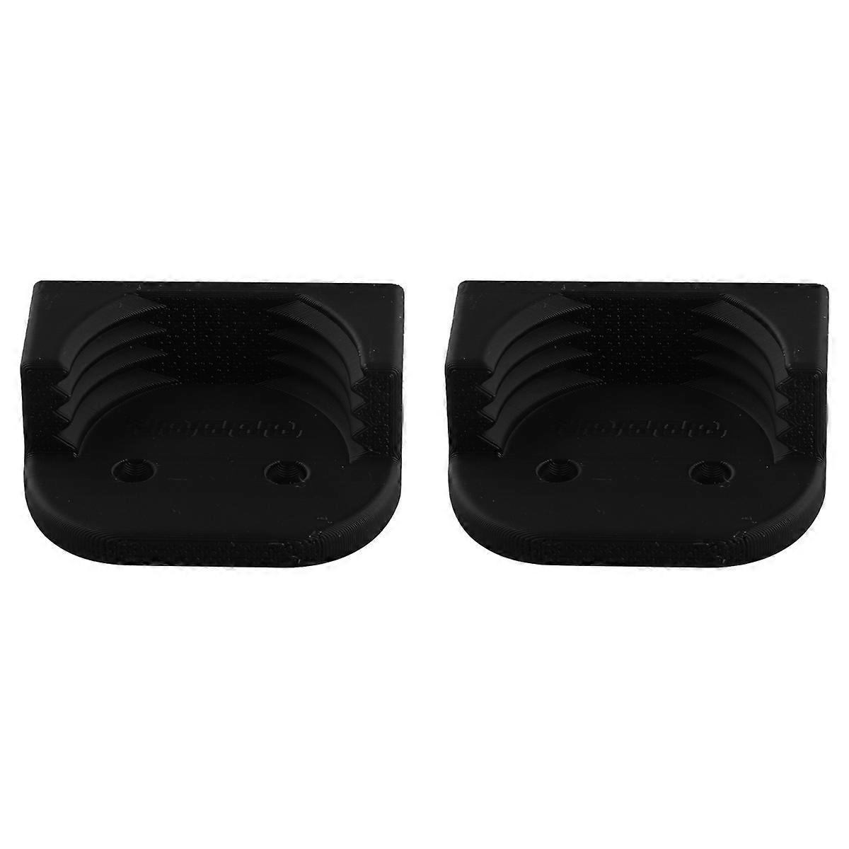 Wall Mount for /TGT Steering Wheel Bracket