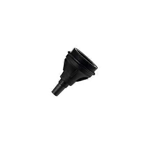 Replacement Tip for ESD Professional Desoldering Suction Pump