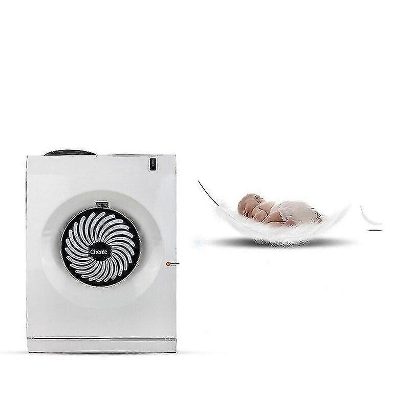 Wall Mounted Exhaust Fan for Kitchen Use