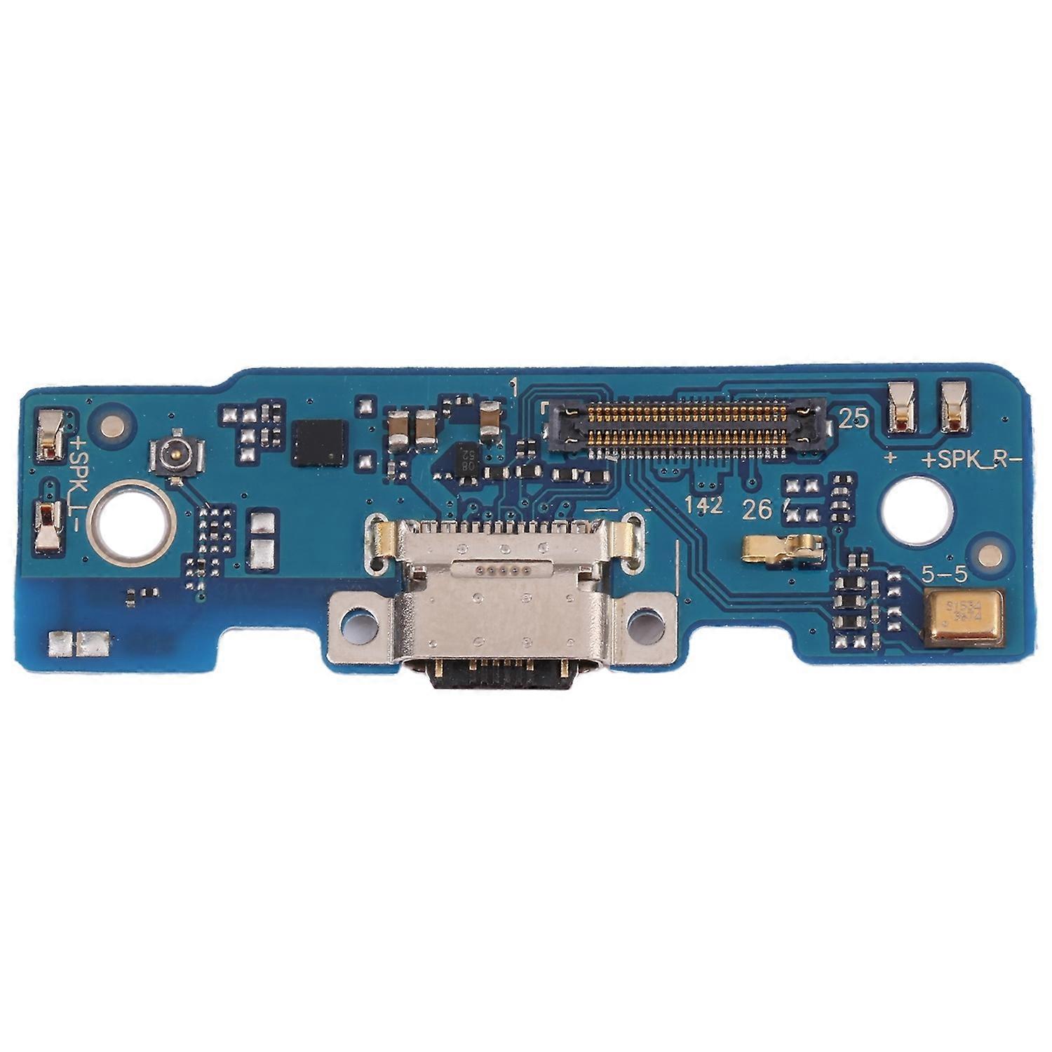 Charging Port Board For Xiaomi Mi Pad 4 For Xiaomi Mi Pad 4