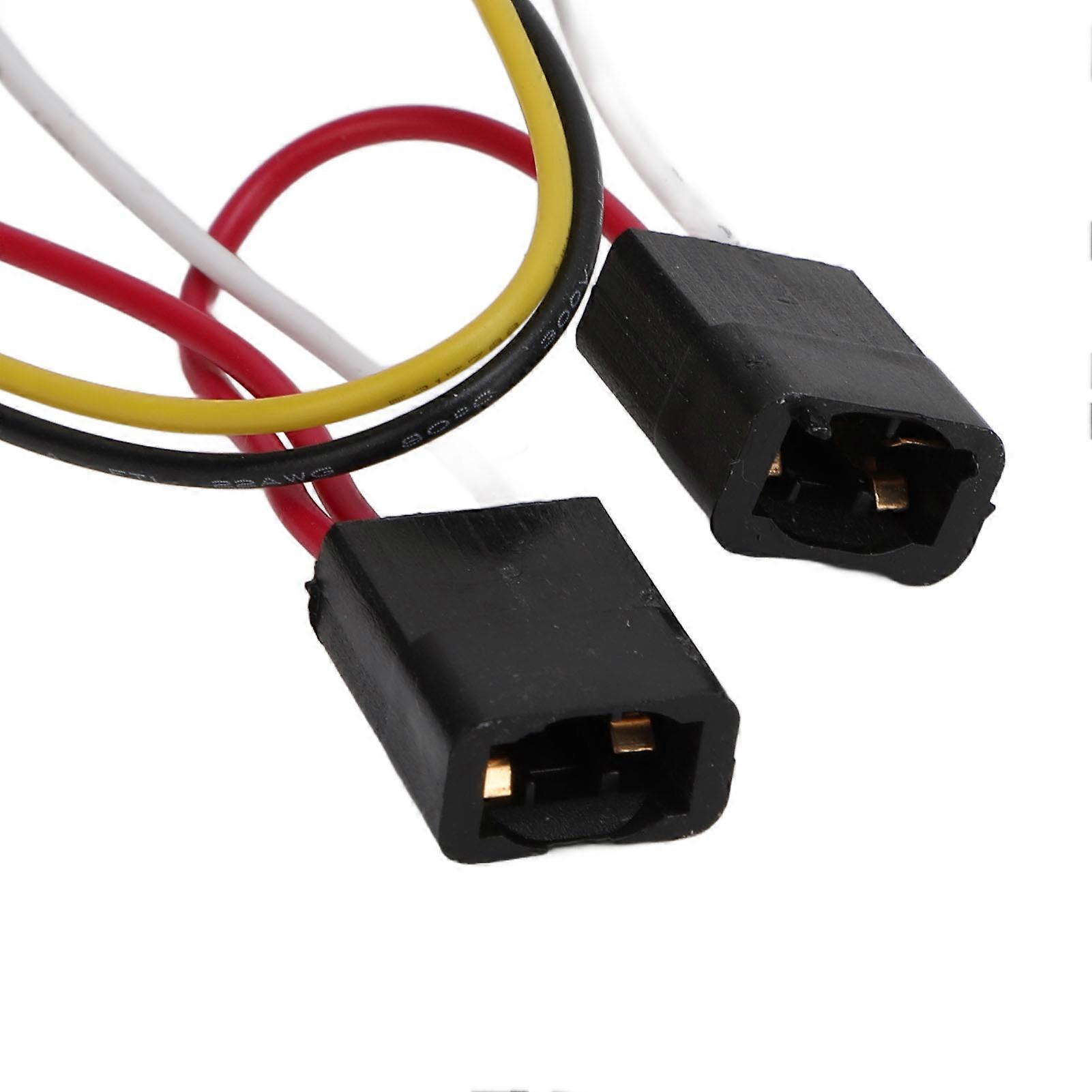 Front Left Power Window Switch Bezel 74232‑01030 Master Window Control Switch Trim Cover for Matrix 2003 to 2008