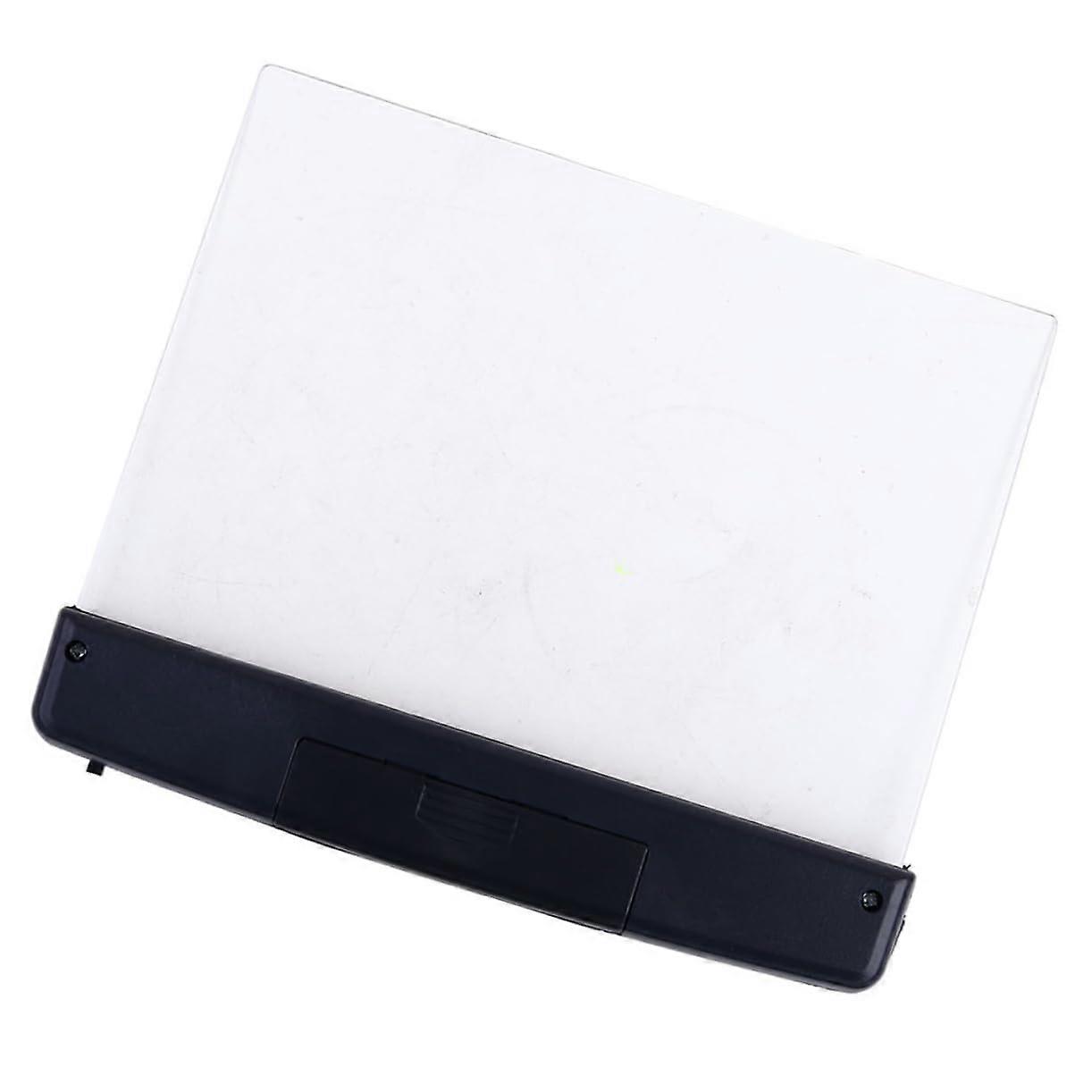 Reading Light LED Work Light for Kids - Eye Protection Reading Lamp for Camping, Night Use, Desk and Panel Lighting