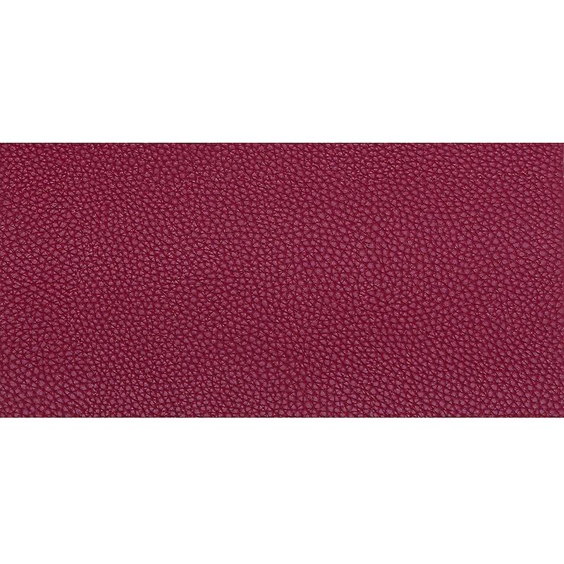 Leather Repair Patch Self-adhesive Couch Patch Leather Sofas Car Seats
