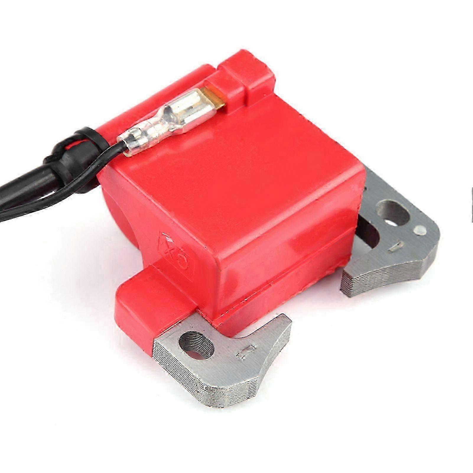 Universal Motorcycle Speed Gear Display Indicator Holder Bracket for Certain Brands