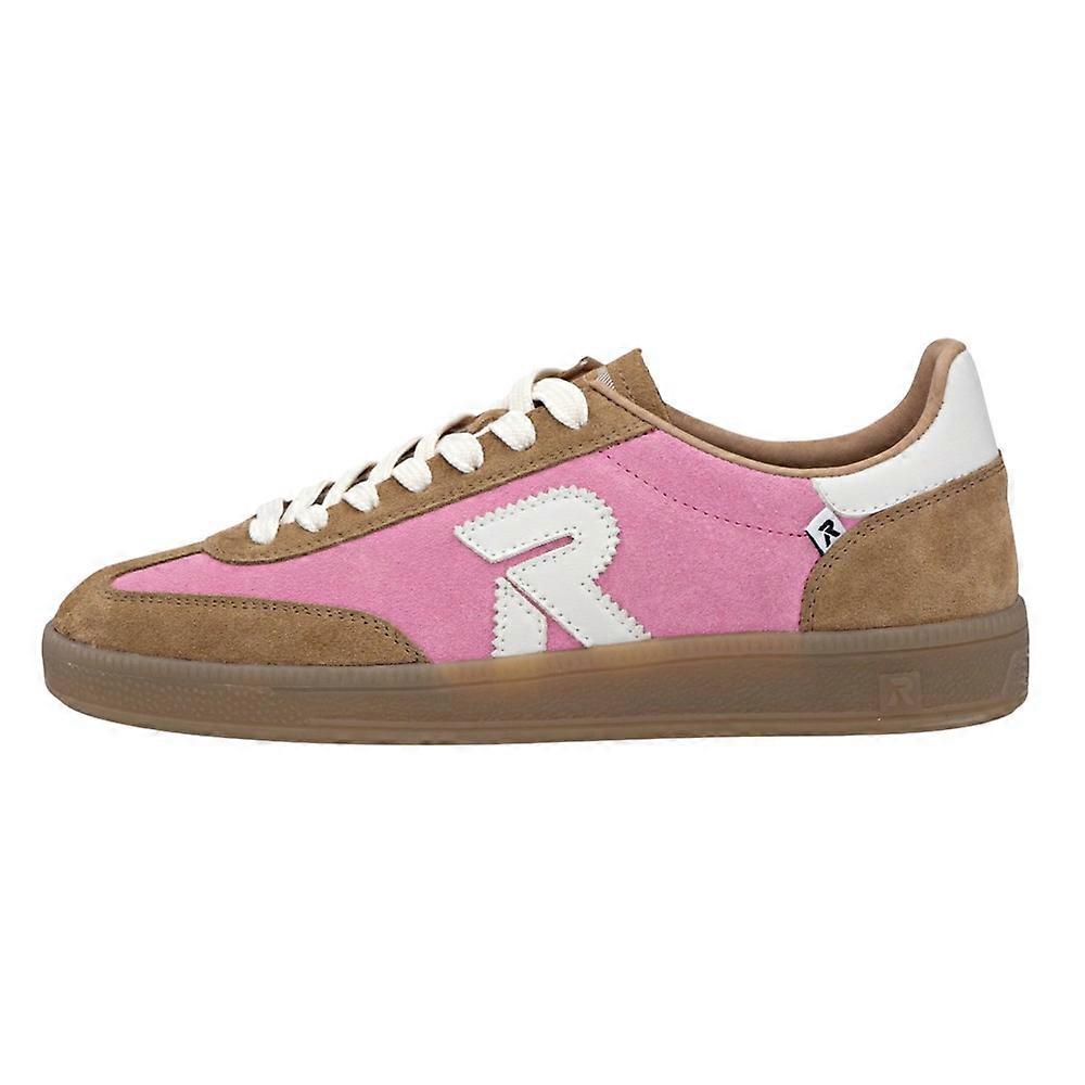 Shoes Rieker W220032