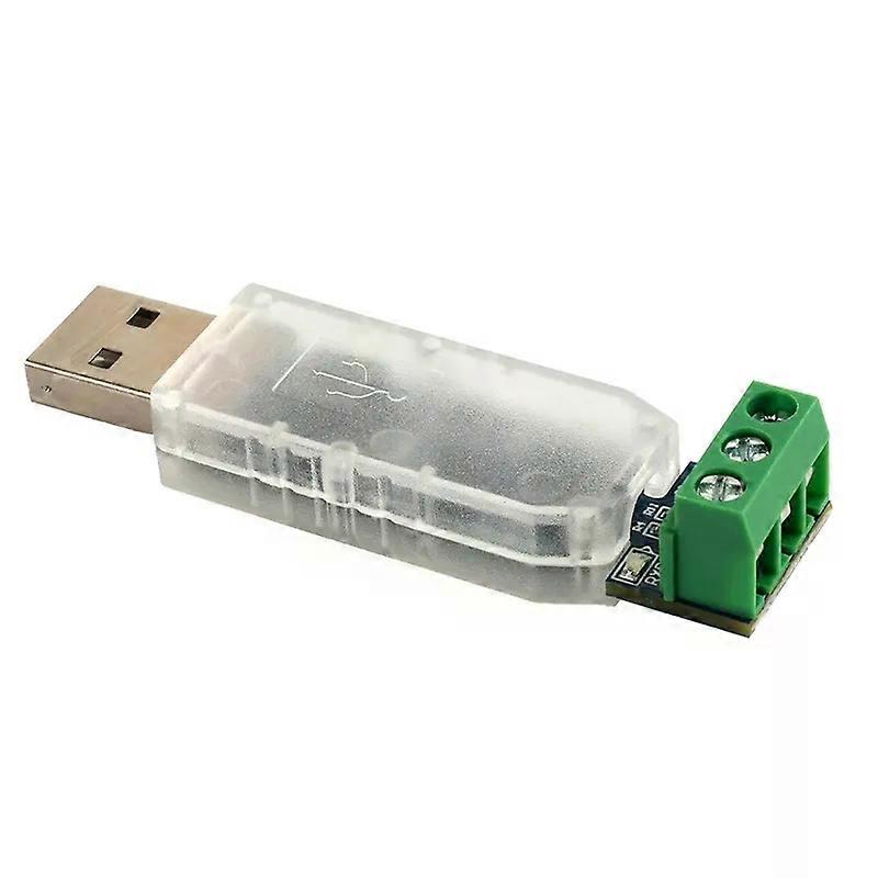 AA81-LIN Bus Analysis Controller USB To LIN Debugger LIN Bus Analyzer(1PCS)