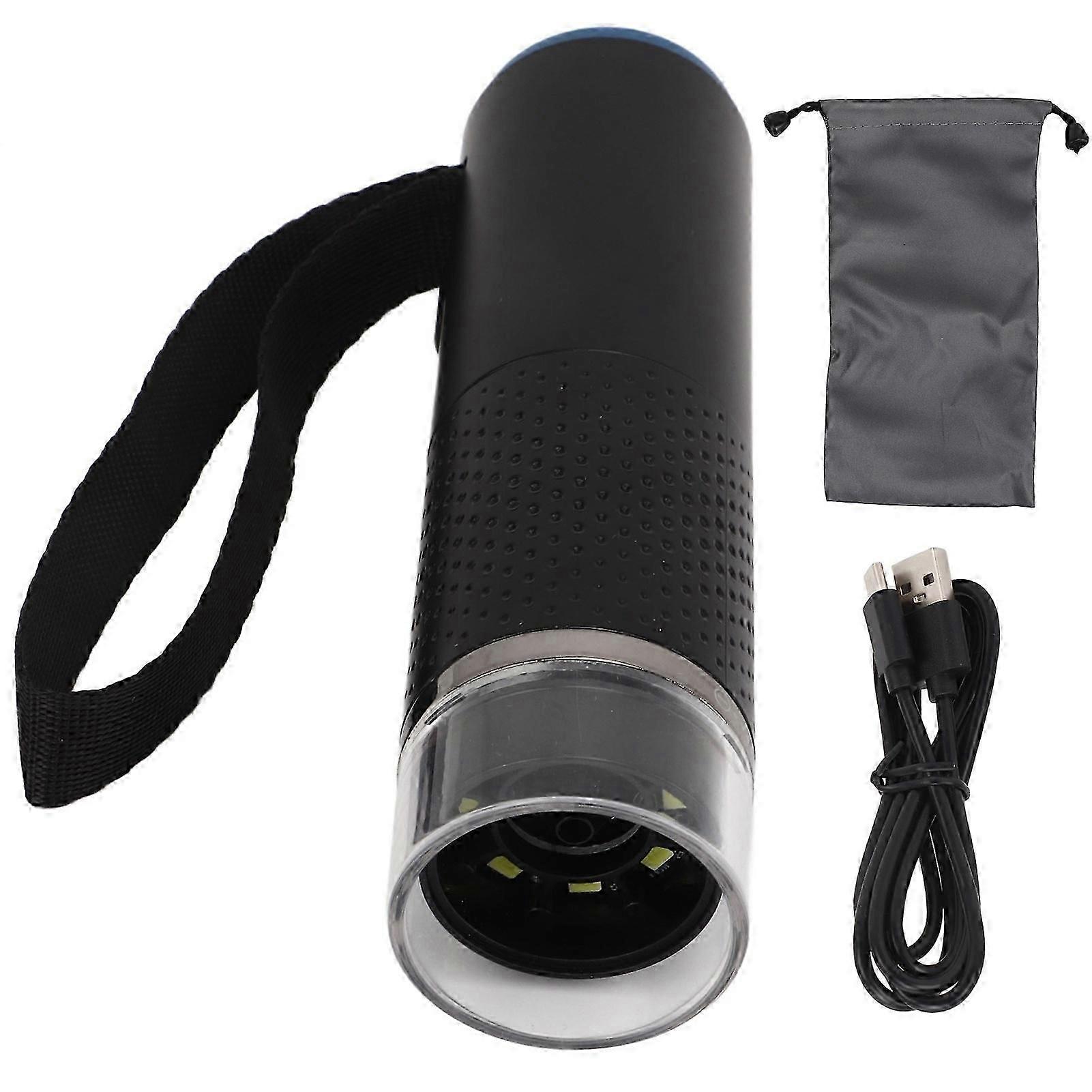 2025 Latest Model Wireless Digital Microscope 50X1000X Magnification WiFi HD