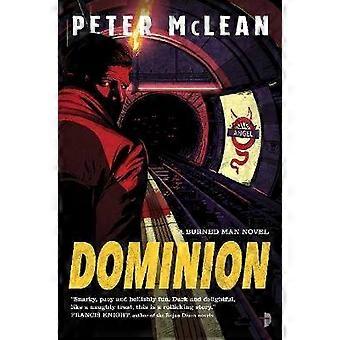 Dominion