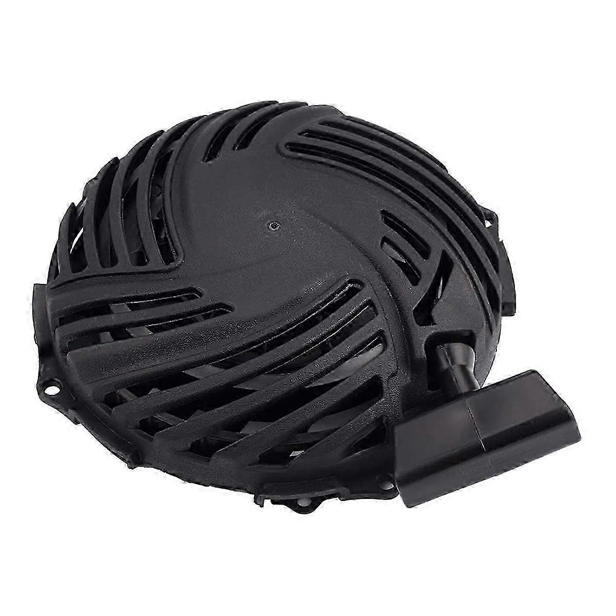 For Yard Machine Pull Mowers and Stratton Edition 0724