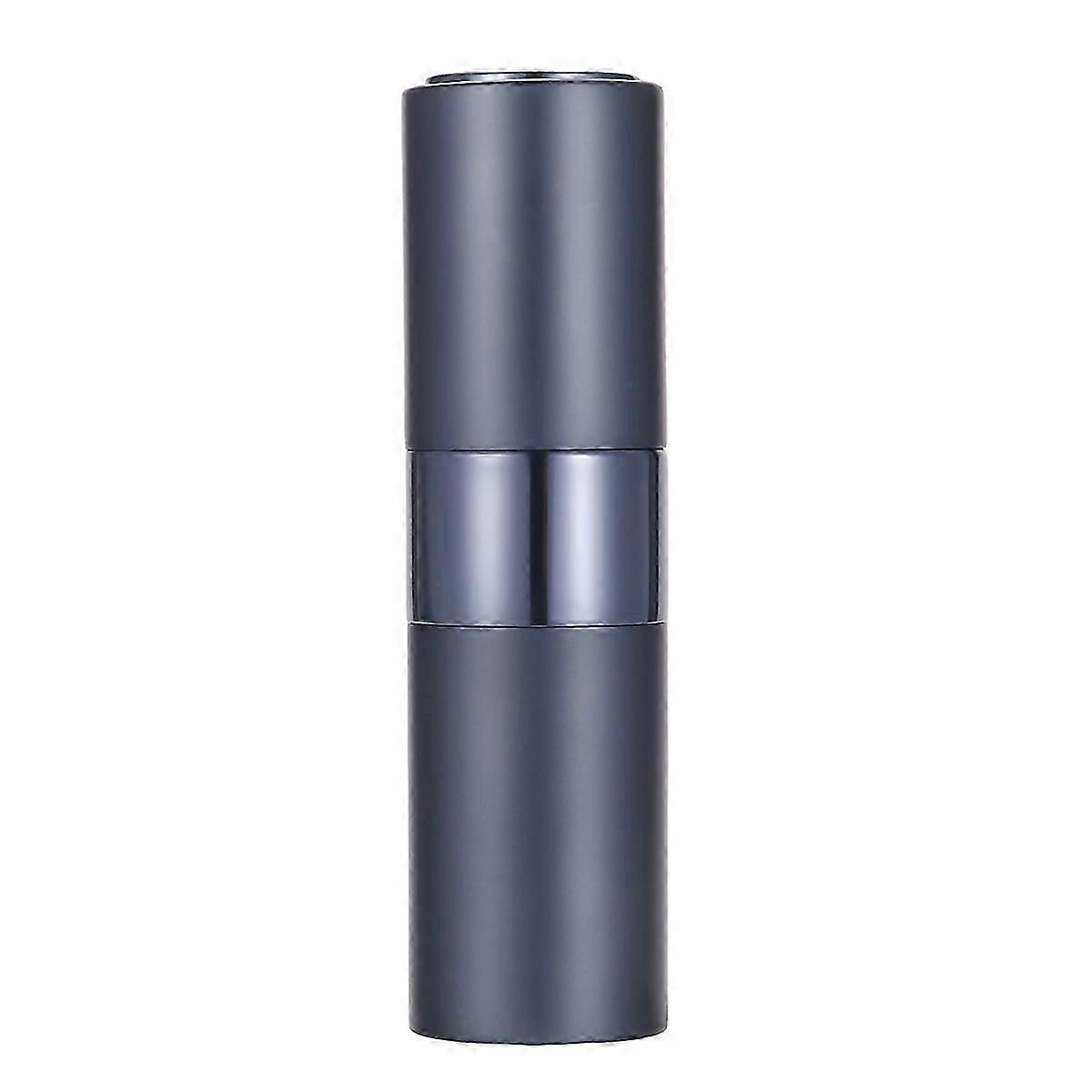 Anti-Wolf Chili Cans Spray for Women Self Defense