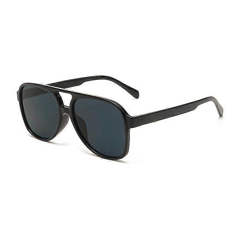 Large Driving Sunglasses Ladies Uv Protective