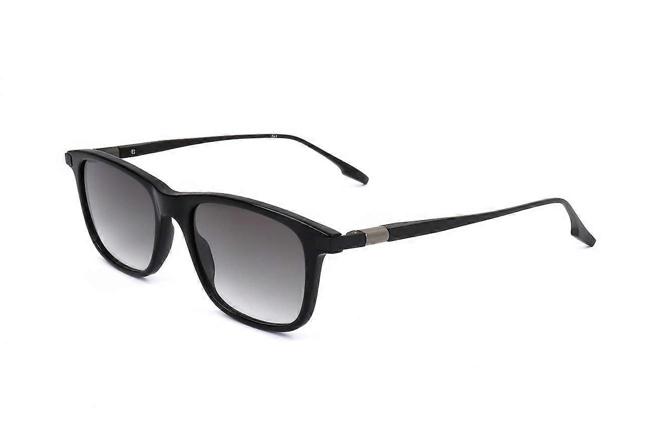 Sunglasses Safilo CALIBRO 02/S 807 BLACK 51/18/145 MAN