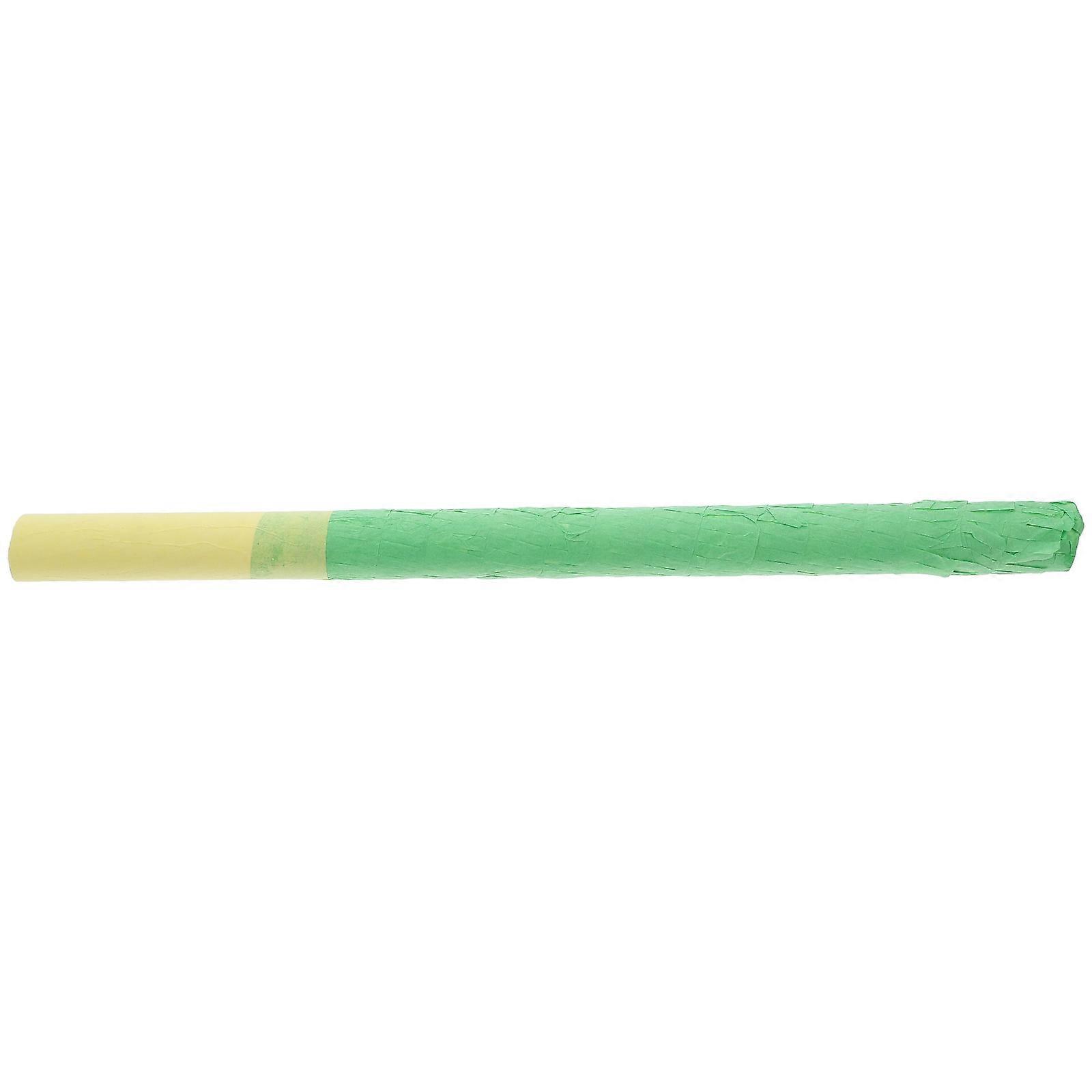 Interactive Pinata Stick For Kids Birthday Celebrations And Event Fun 1Set