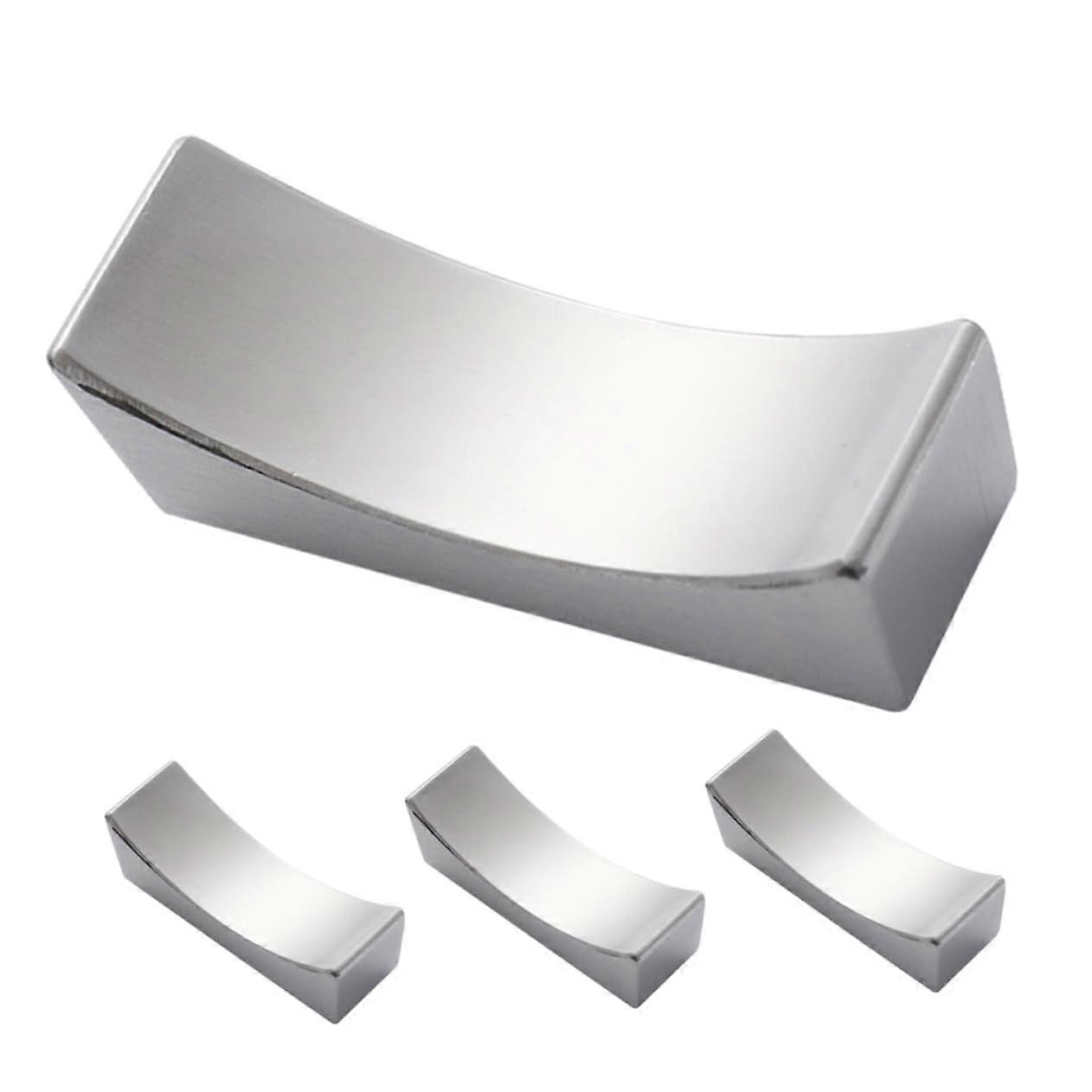 4part chopstick rest chopstick holder spoon stand dish stand utensil holder stand reusable chopstick stand kitchen table spoon rest