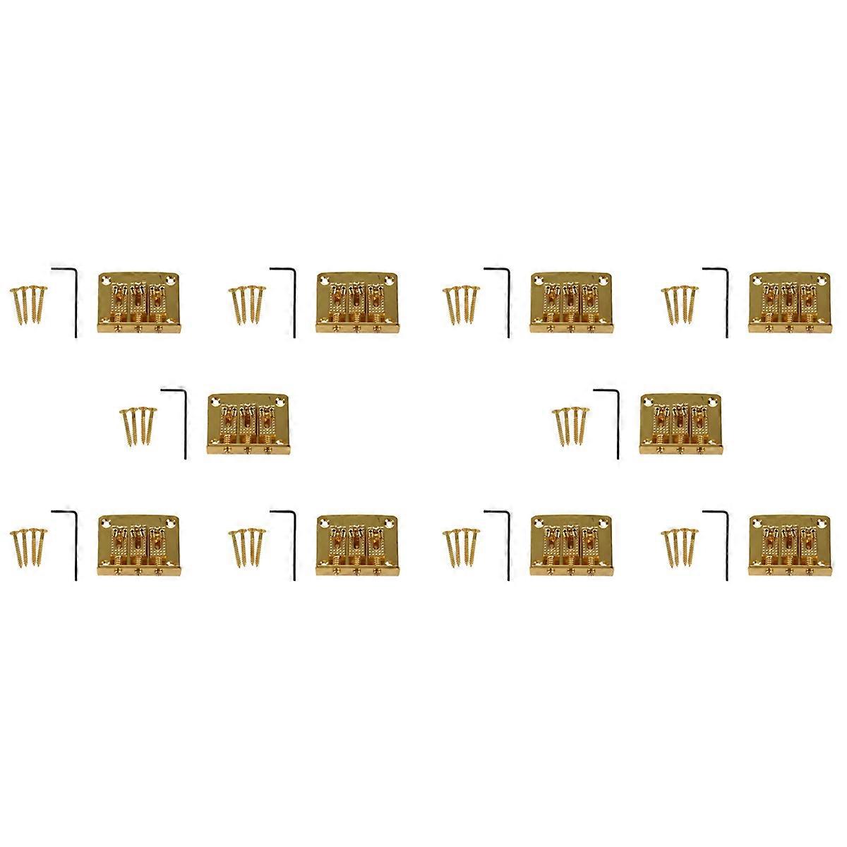 3 String Guitar Ball String Bridge Bridge Pull String Hard Tail Guitar Bridge Tail 3 String Guitar R