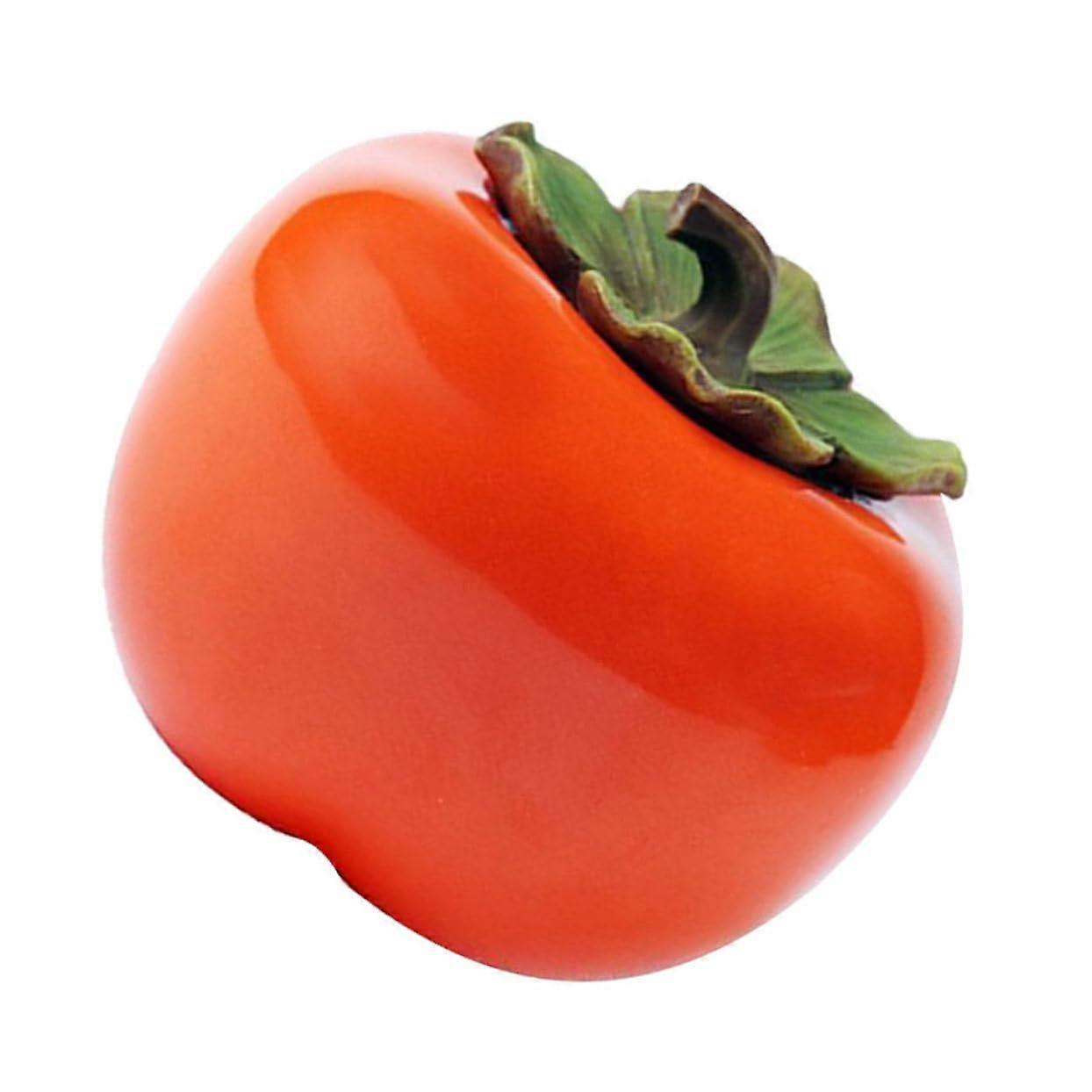 1 piece tea storage canister with lid, airtight and moistureproof for tea, spices, and practical kitchen container for household.