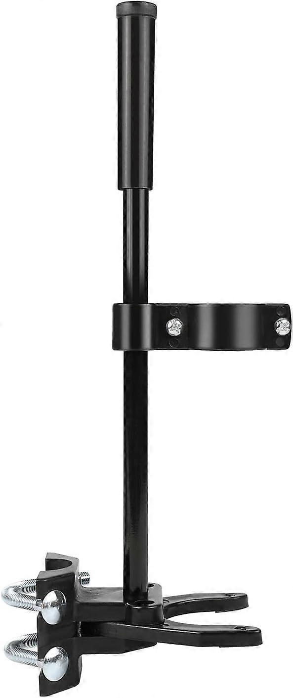 Pool Gate Latch, Gate Latch for Pool Gate Safety Latch, Auto Pool Gate Lock in