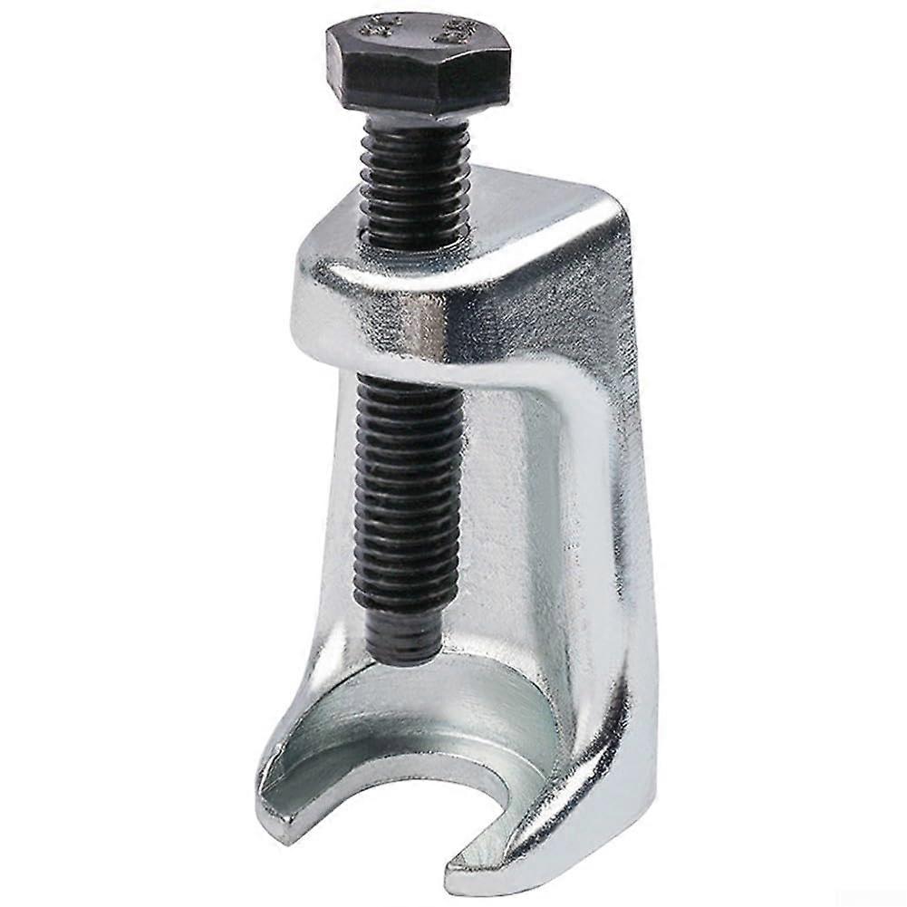 Ball Joint Separator Car Tie Rod End Puller Ball Head Remover Extractor Tool Model 882L0DETC71XZ9E06Z02