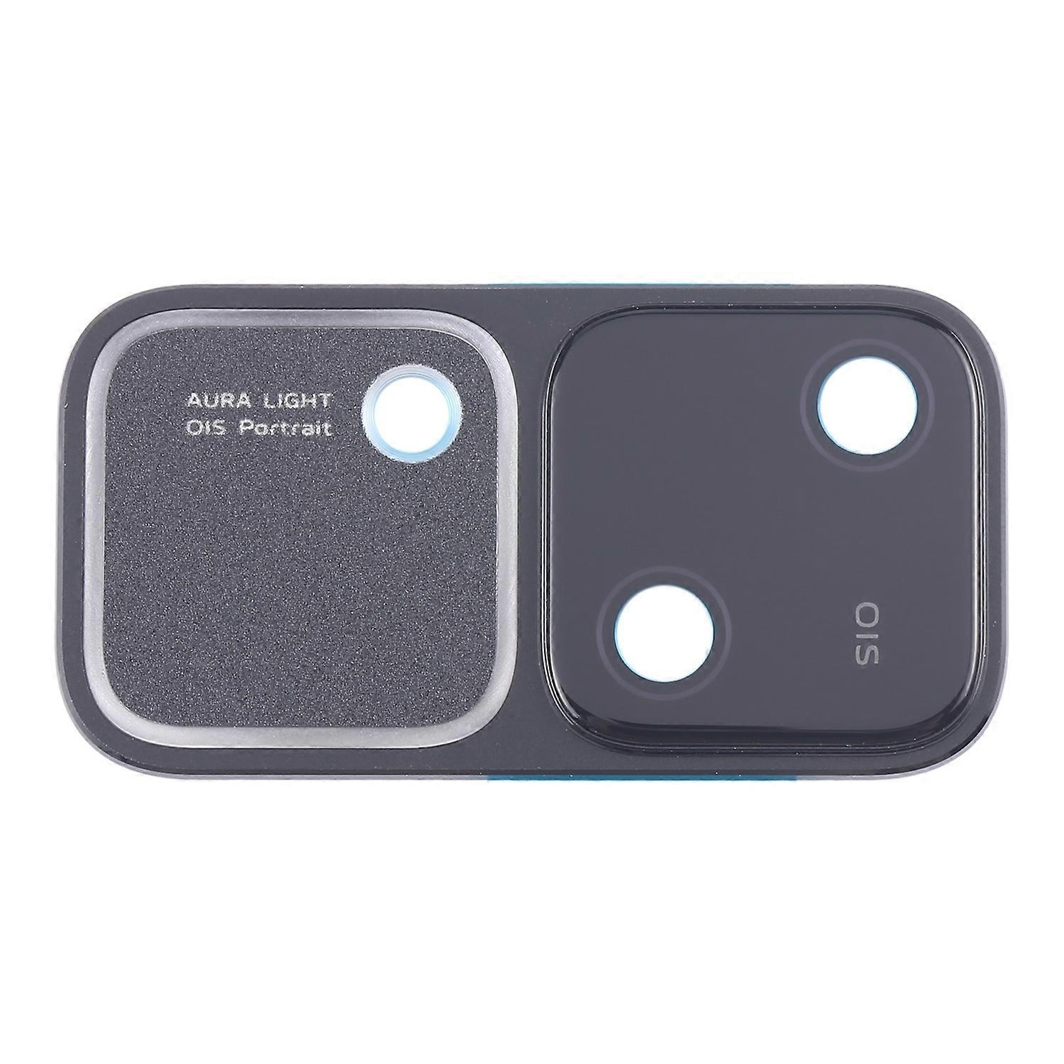 COMPATIBLE Camera Lens Cover for vivo V30
