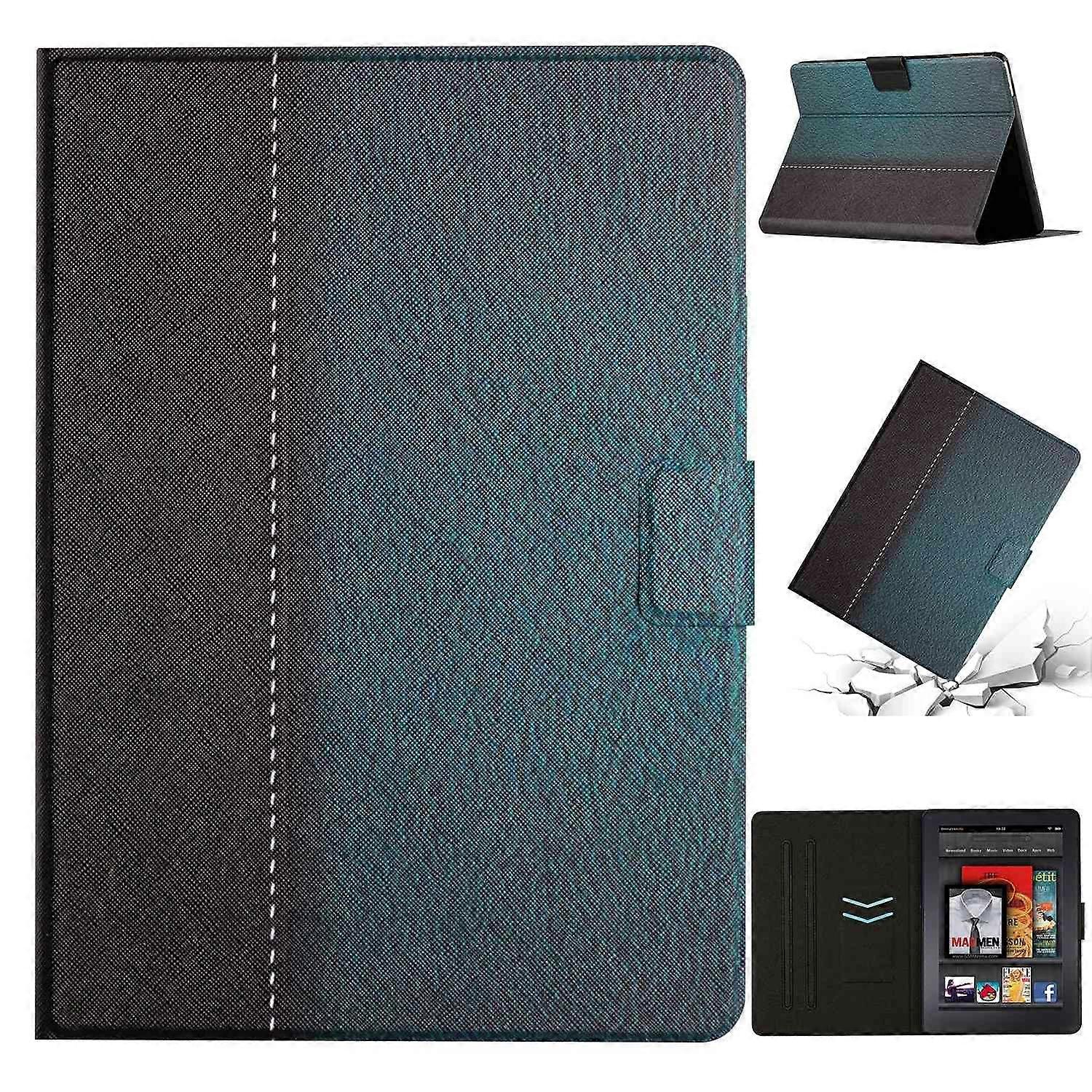 Smart Tablet Case For Amazon Kindle Paperwhite 4 / 3 / 2 / 1