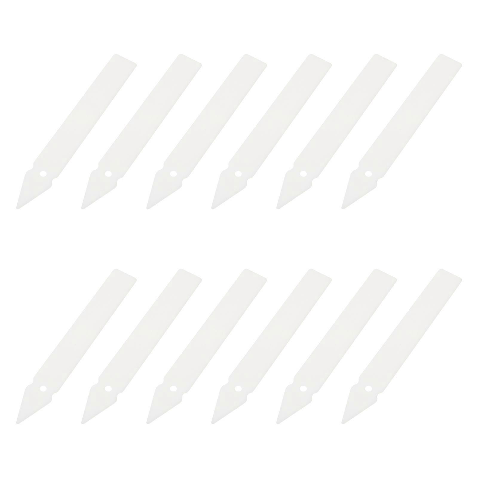 Masking Tape Dispenser for School Plastic Storage 50Pcs