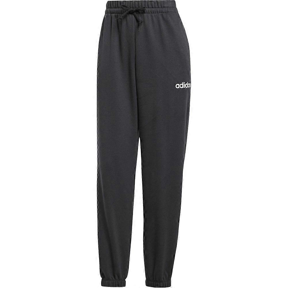Trousers Adidas JC5948