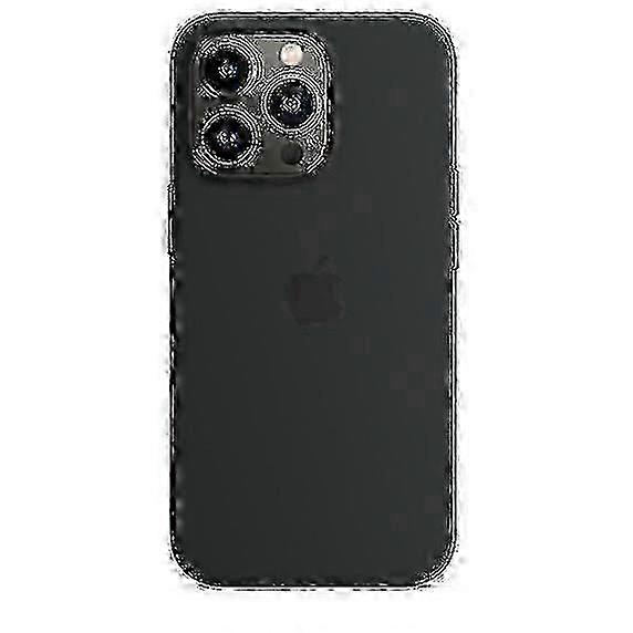 Silicone Case With Magsafe For Iphone 13 Pro Phone Case