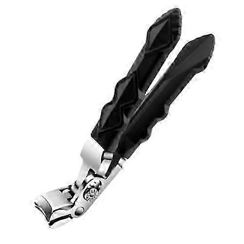 Nail Clippers - Toenail Clipper (1PCS) Edition 0822