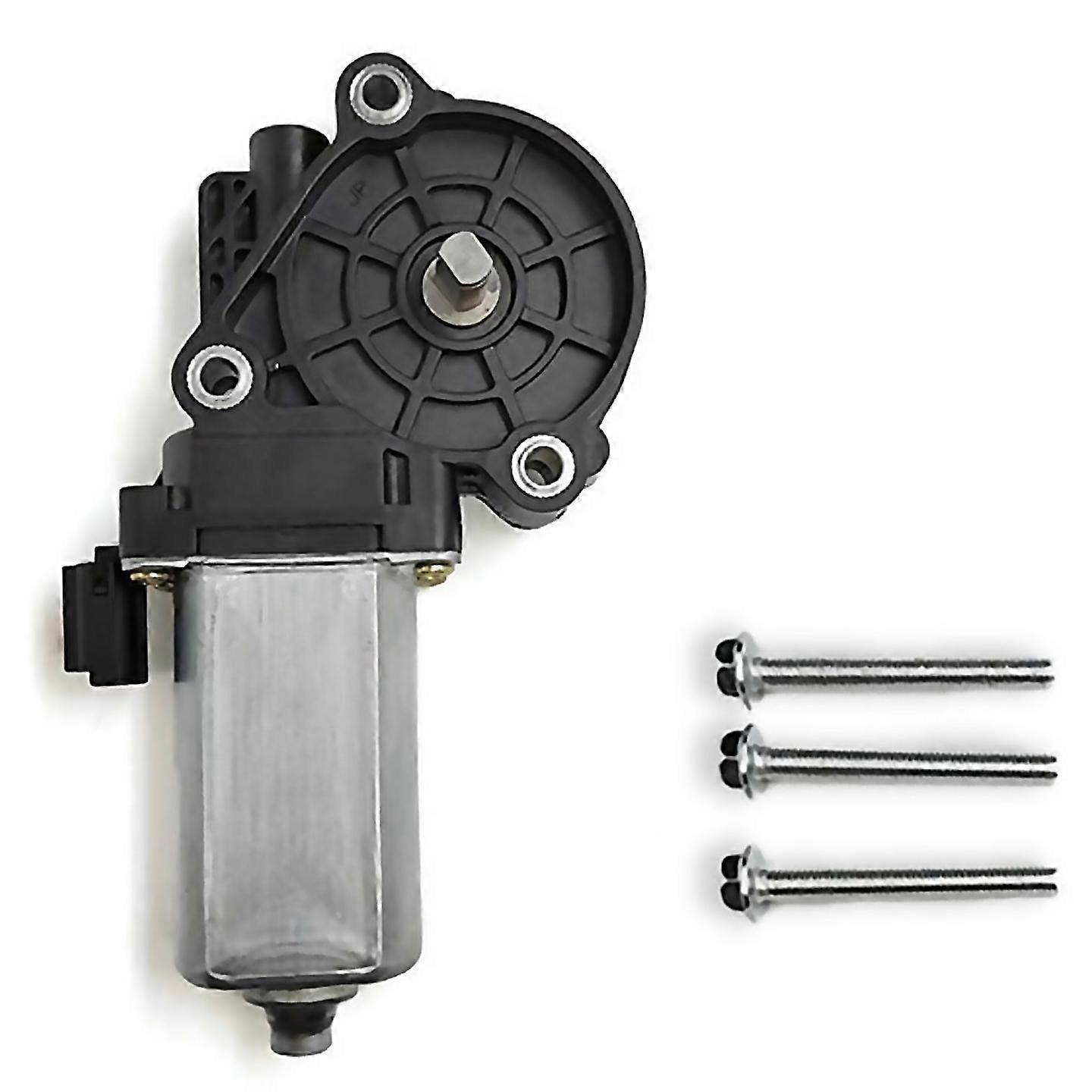 For 676061 Rv Step Motor With 3 Screws For Kwikee Step Motor