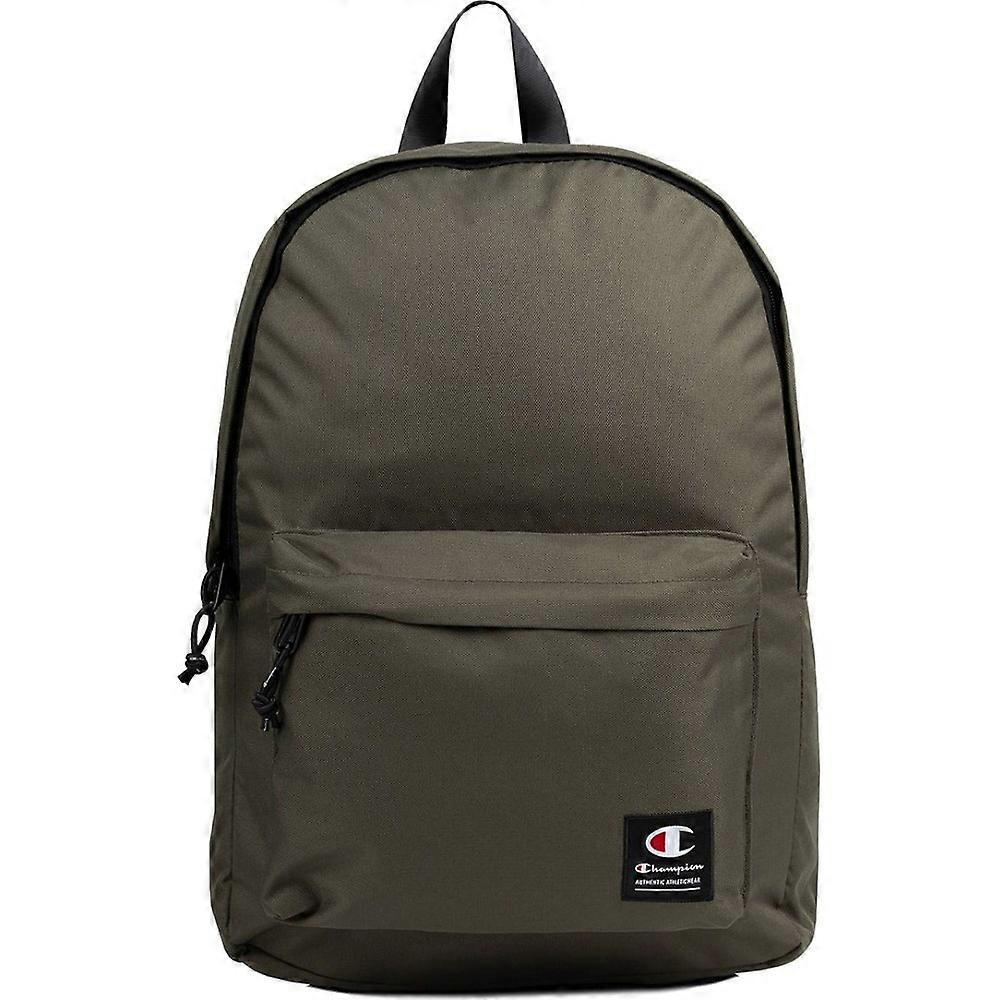 Backpacks Champion P1418