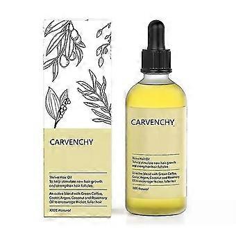 Carvenchy Olie, Voedende Olie 60ml -aa201