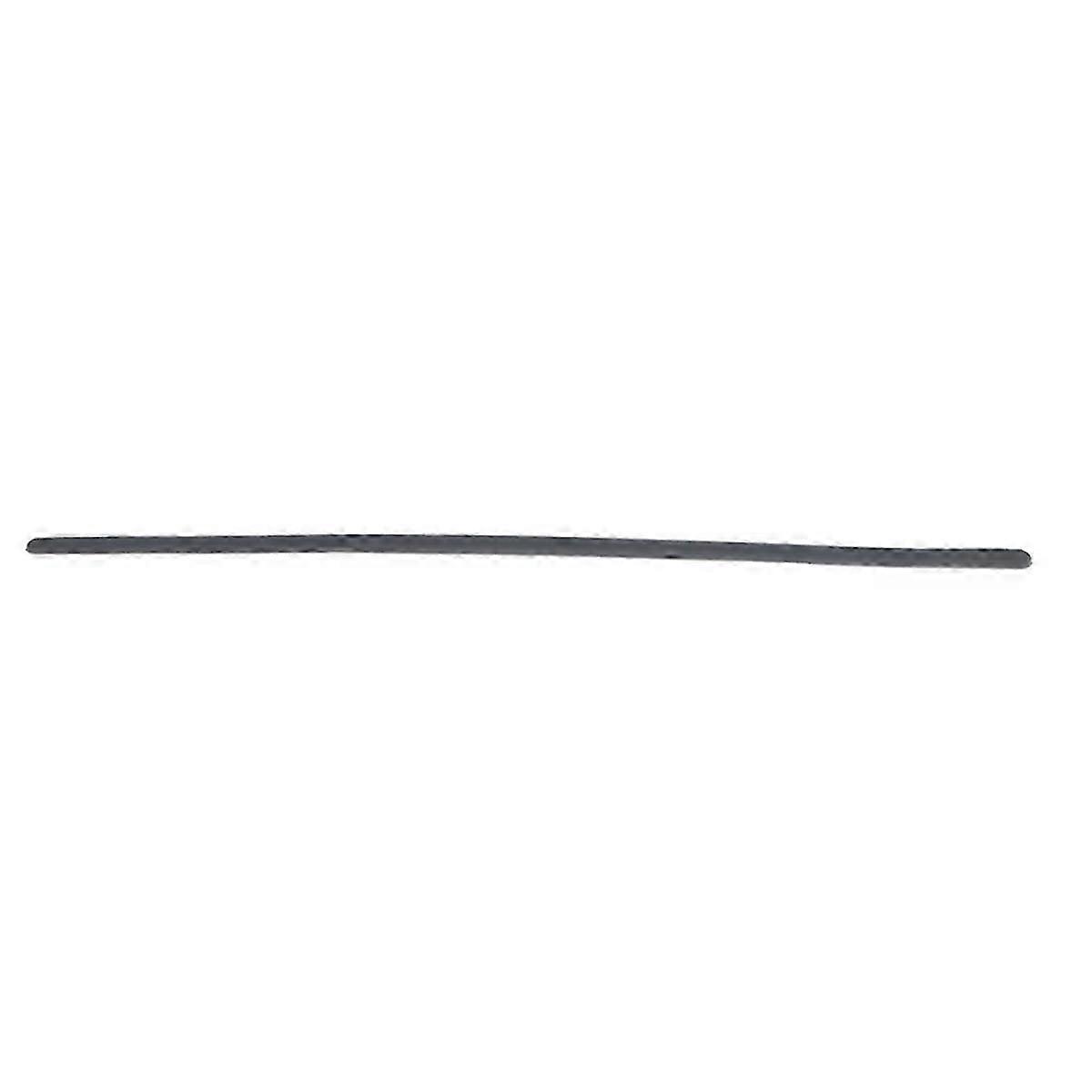 Universal Laptop Rubber Strip for Dell Latitude 7300 E7300 DIY