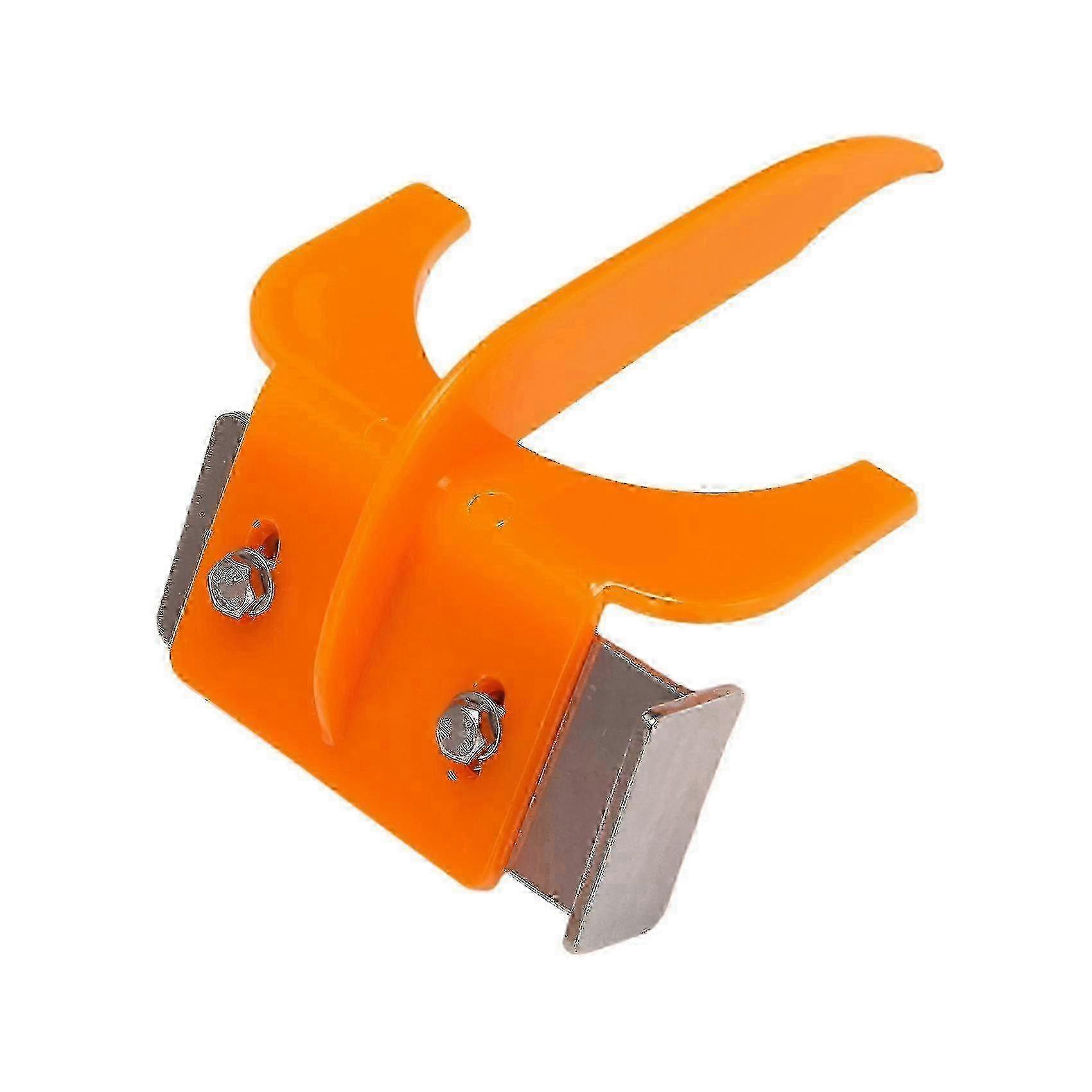 For Xc-2000e Commercial And Electric Juicer Parts Automatic Orange ...