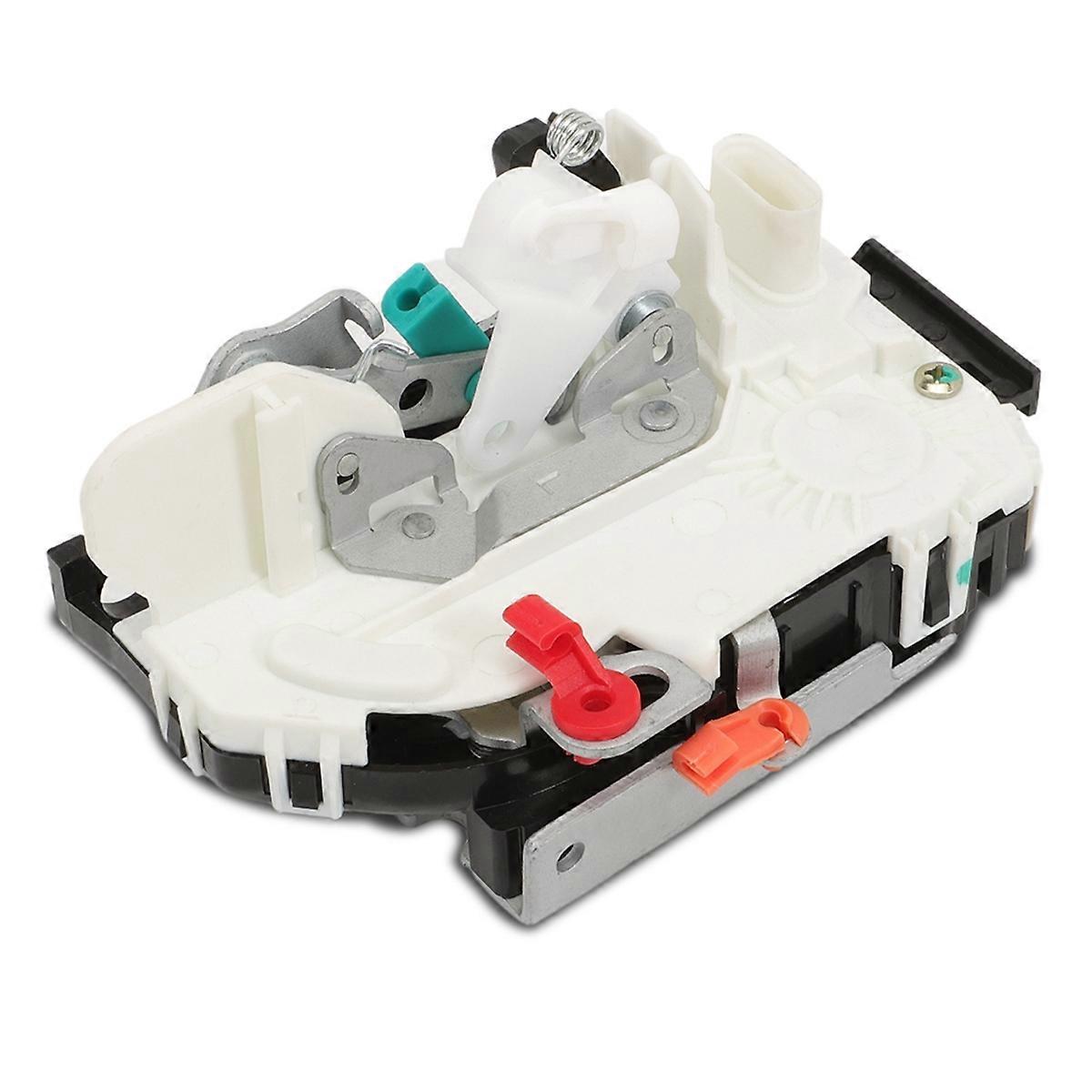 68071881AC Car Front Left Door Lock Latch Actuator for