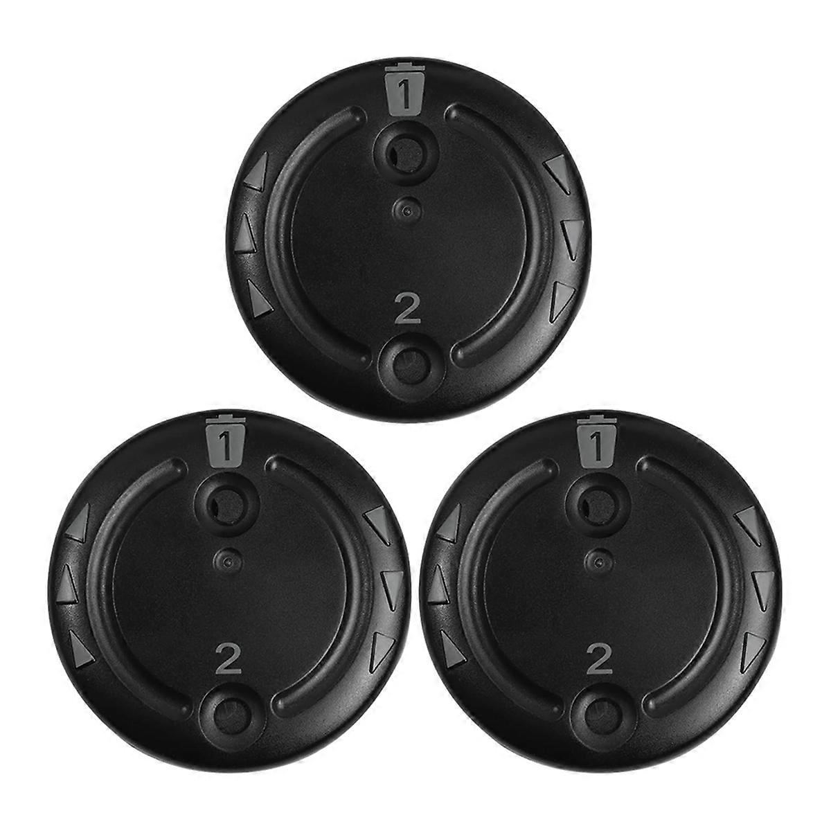 Disk Wax Guards Filter for and Unitron Hearing Aids