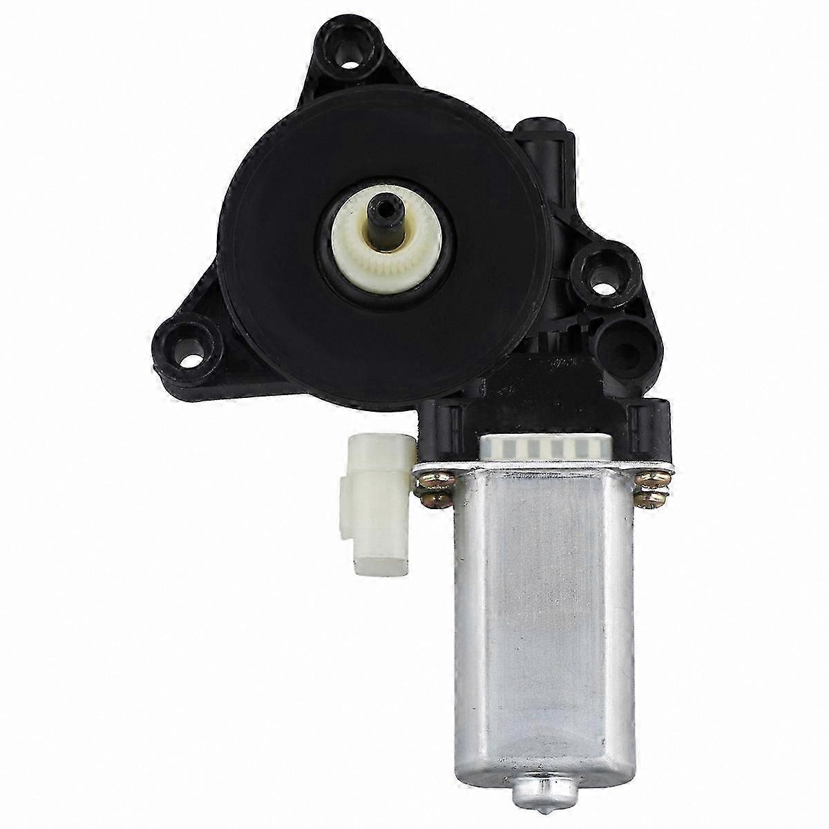 Window Regulator Motor and Lifter Assembly for SUV Models 2015-2018