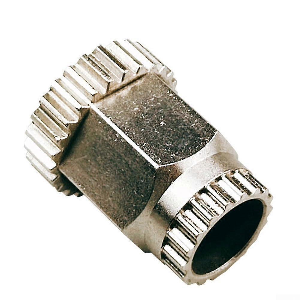 Disassembly And Assembly Tool For Swiss Planetary Ratchet Assembly Drum Base, Compatible With Various Models, Durable Design