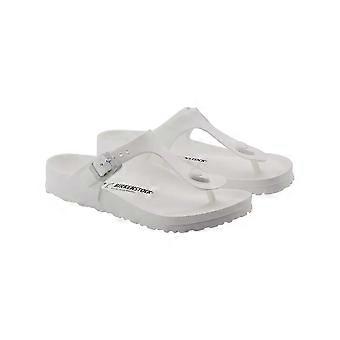 Birkenstock Gizeh 128221 universaali kesänainen