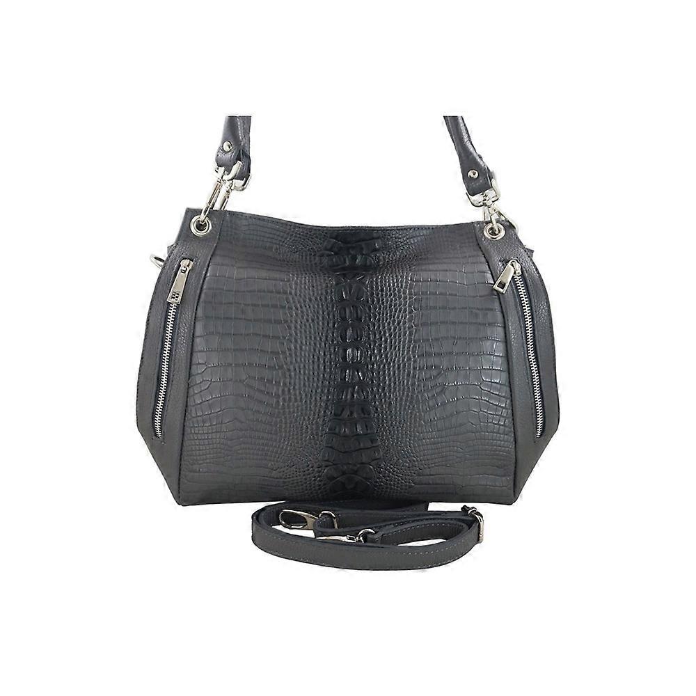 Barberini's 85828 for everyday women