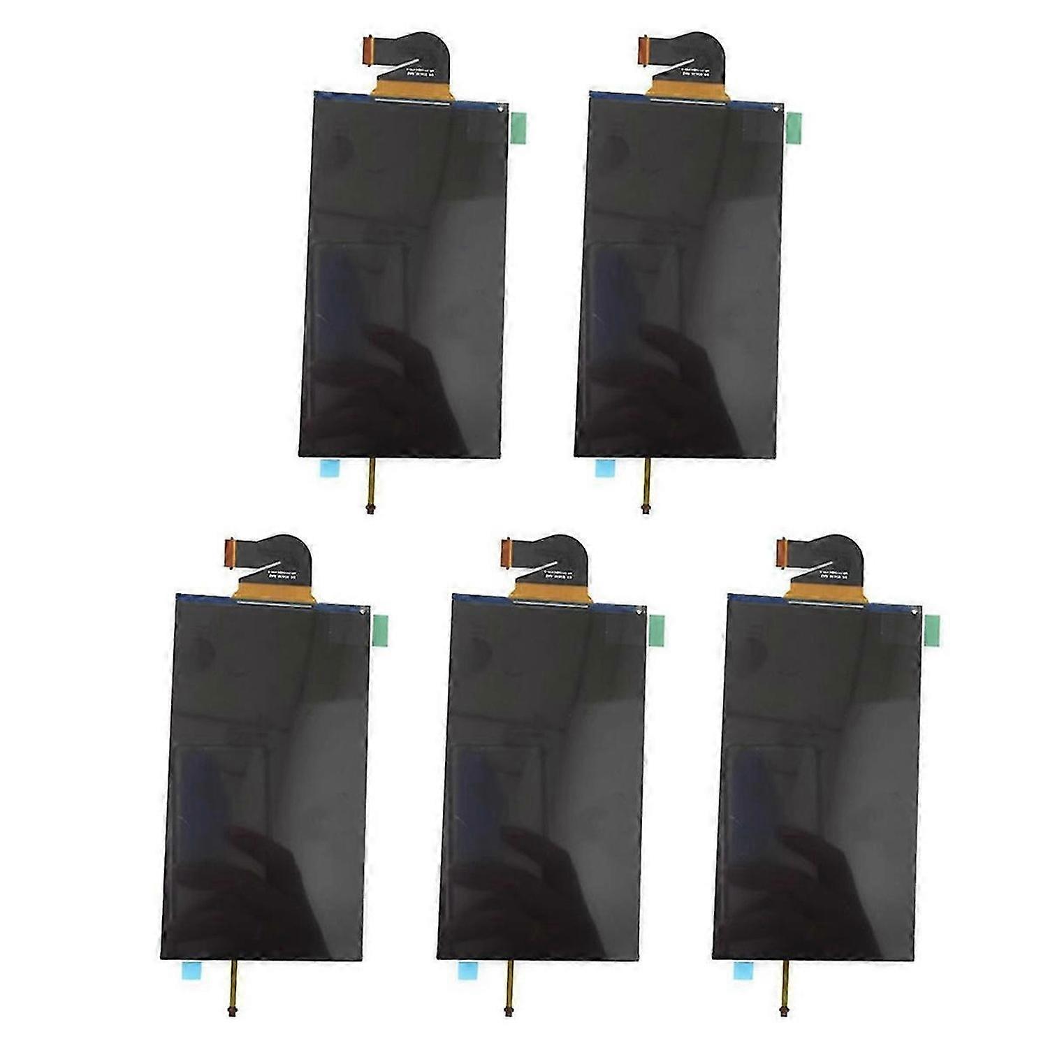 Replacement LCD Display for LCD Screen