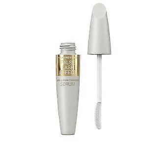 Max Factor False Lash Effect Lash &Brow Treatment Serum 13 Ml Unisex