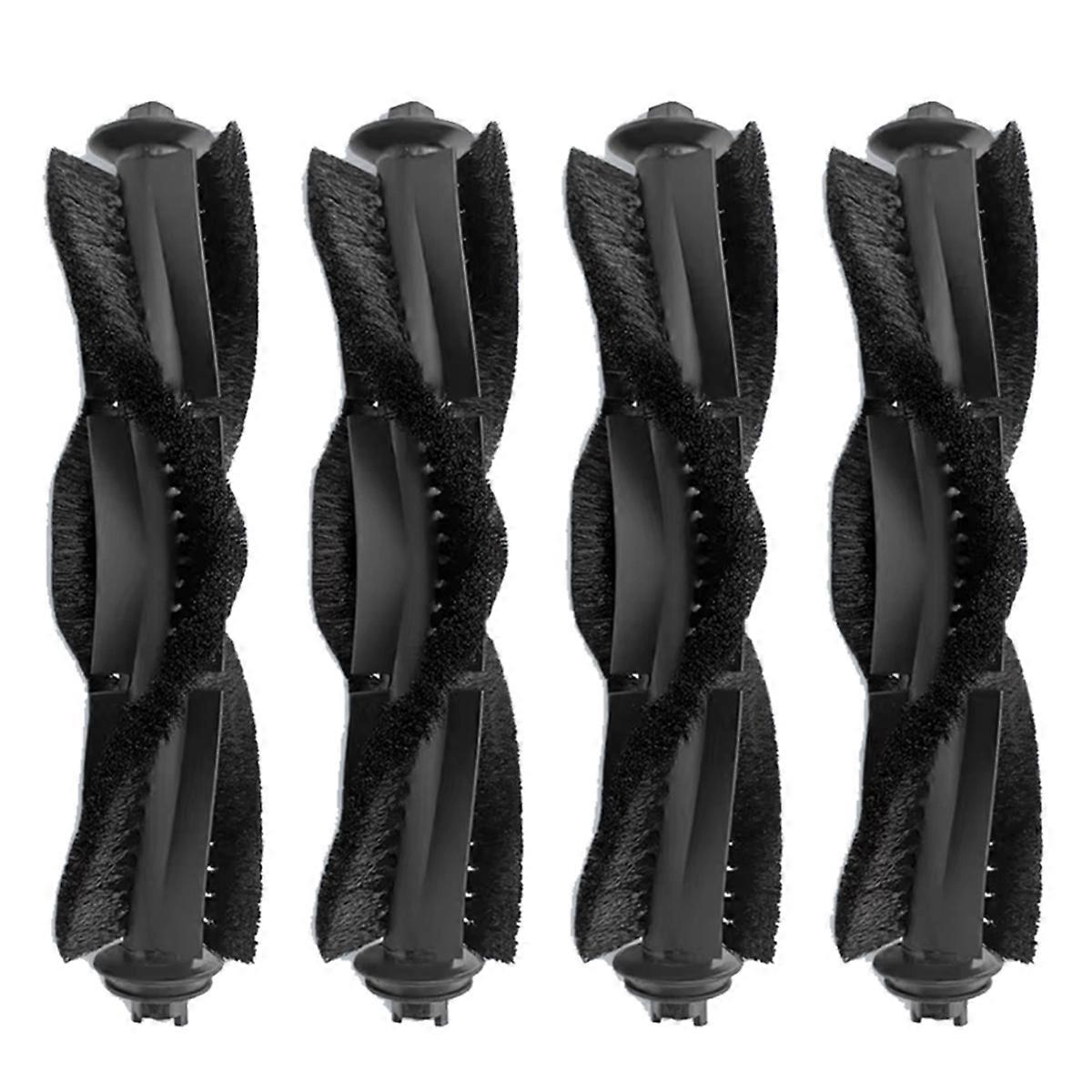 For RV30 Max / R1 Edge / Eve Parts