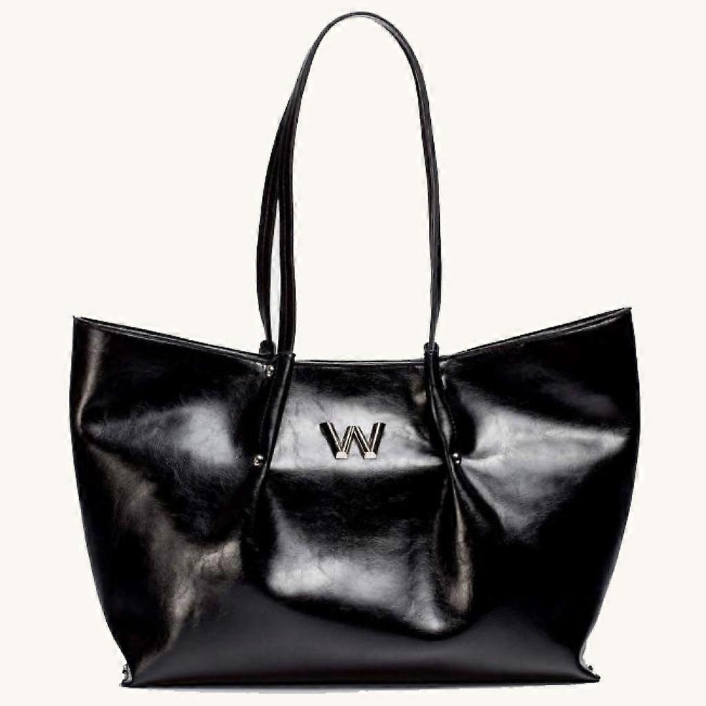 Tašky Wonders WB54023