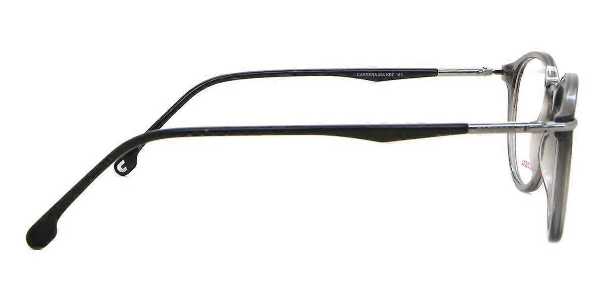 Carrera 284 KB7 Unisex Eyeglasses