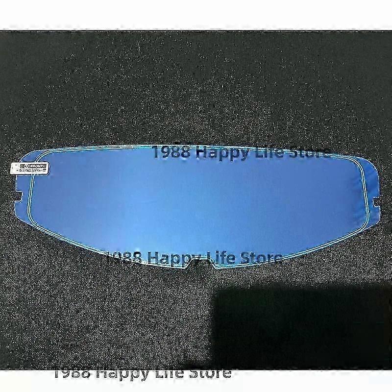 מגן קסדה מתאים ל-Exo 1400 Carbon, R1 Air EXO 520 T520 ST1400 EXO 391 קסדה עדשת זכוכית עינית מסך עינית