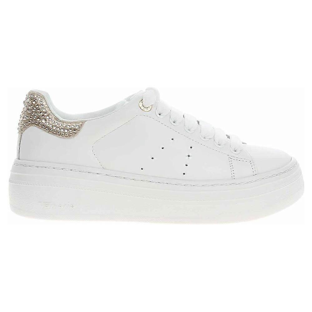 Shoes Tamaris 12375545118