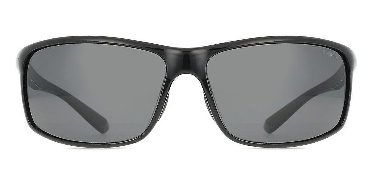 Polaroid PLD 7036/S 807/M9 Unisex Sunglasses