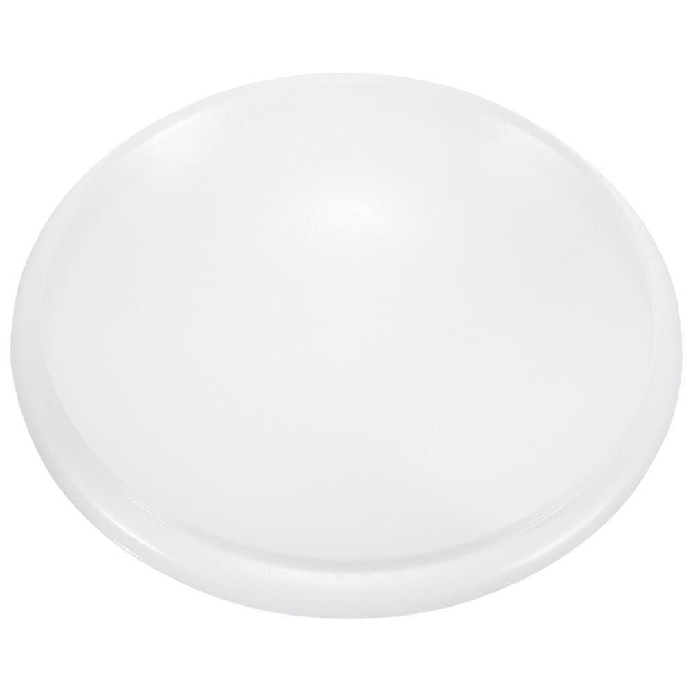 Ceiling Light Shade Dome Shape Ceiling Light Cover Home Light Fixture Accessory
